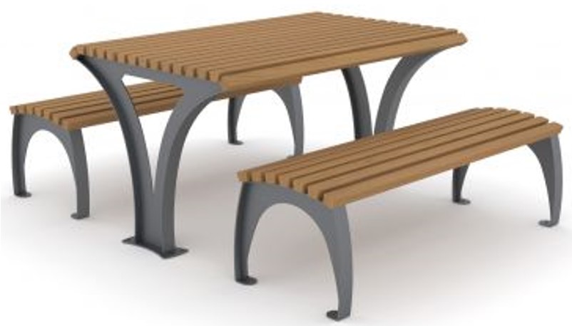 AKD-PM-014